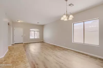 1265 W Falls Canyon Drive, Casa Grande, AZ 85122 - Photo 6