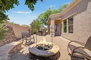 6202 E McKellips Rd, Mesa, AZ 85215 - Photo 34