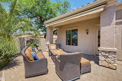 6202 E McKellips Road #190, Mesa, AZ 85215 - Photo 36