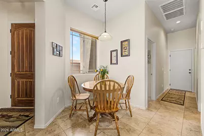 6202 E McKellips Road #190, Mesa, AZ 85215 - Photo 14