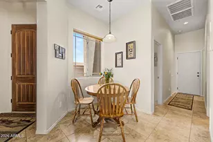 6202 E McKellips Rd, Mesa, AZ 85215 - Photo 14