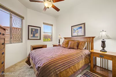 6202 E McKellips Road #190, Mesa, AZ 85215 - Photo 28