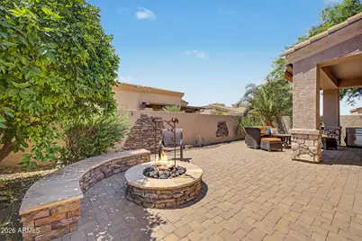6202 E McKellips Road #190, Mesa, AZ 85215 - Photo 1