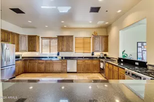 6202 E McKellips Rd, Mesa, AZ 85215 - Photo 42