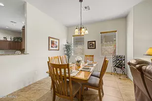 6202 E McKellips Rd, Mesa, AZ 85215 - Photo 16