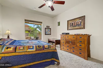 6202 E McKellips Road #190, Mesa, AZ 85215 - Photo 22