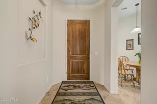 6202 E McKellips Rd, Mesa, AZ 85215 - Photo 6
