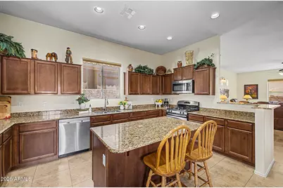 6202 E McKellips Road #190, Mesa, AZ 85215 - Photo 8