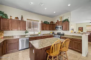 6202 E McKellips Rd, Mesa, AZ 85215 - Photo 8