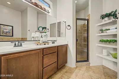 6202 E McKellips Road #190, Mesa, AZ 85215 - Photo 24