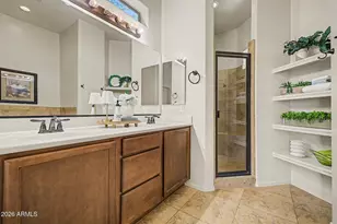 6202 E McKellips Rd, Mesa, AZ 85215 - Photo 24