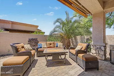 6202 E McKellips Road #190, Mesa, AZ 85215 - Photo 32