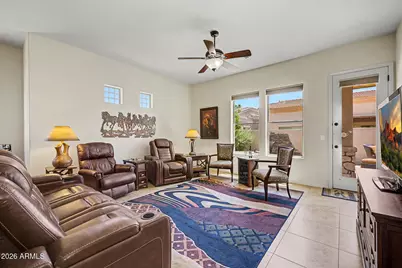 6202 E McKellips Road #190, Mesa, AZ 85215 - Photo 18