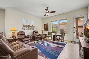 6202 E McKellips Rd, Mesa, AZ 85215 - Photo 18