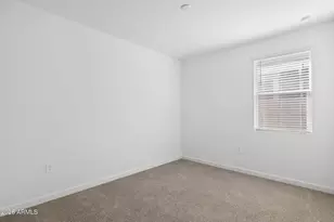 38195 W Giallo Ln, Maricopa, AZ 85138 - Photo 12