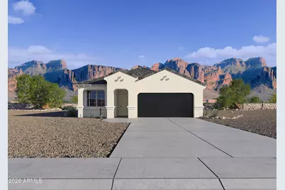 38195 W Giallo Lane, Maricopa, AZ 85138 - Photo 1
