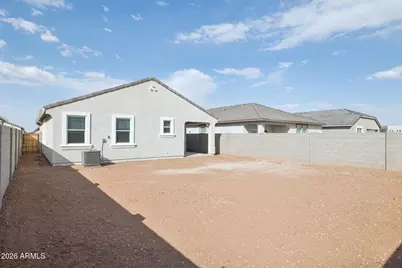 38195 W Giallo Lane, Maricopa, AZ 85138 - Photo 24