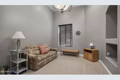 8920 E Quail Cove Lane, Gold Canyon, AZ 85118 - Photo 28