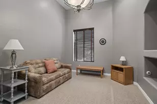 8920 E Quail Cove Ln, Gold Canyon, AZ 85118 - Photo 28
