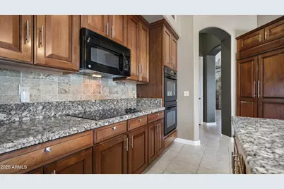8920 E Quail Cove Lane, Gold Canyon, AZ 85118 - Photo 18