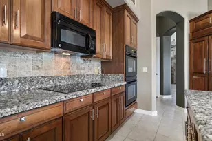8920 E Quail Cove Ln, Gold Canyon, AZ 85118 - Photo 18