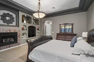 8920 E Quail Cove Ln, Gold Canyon, AZ 85118 - Photo 22