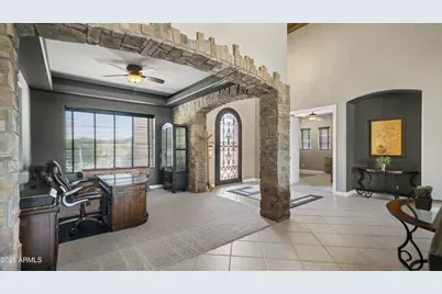 8920 E Quail Cove Lane, Gold Canyon, AZ 85118 - Photo 20