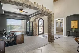 8920 E Quail Cove Ln, Gold Canyon, AZ 85118 - Photo 20
