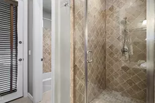 8920 E Quail Cove Ln, Gold Canyon, AZ 85118 - Photo 30