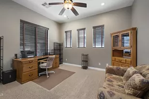 8920 E Quail Cove Ln, Gold Canyon, AZ 85118 - Photo 26