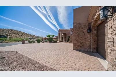 8920 E Quail Cove Lane, Gold Canyon, AZ 85118 - Photo 4