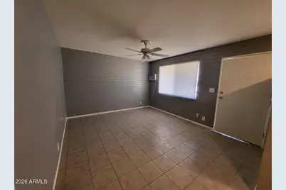 1445 S Kenneth Place #Apt H, Tempe, AZ 85281 - Photo 6