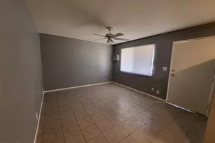 1445 S Kenneth Pl, Tempe, AZ 85281 - Photo 6