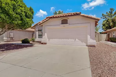 19211 N 78th Avenue, Glendale, AZ 85308 - Photo 2