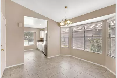 19211 N 78th Avenue, Glendale, AZ 85308 - Photo 8