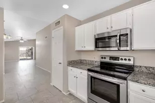 19211 N 78th Ave, Glendale, AZ 85308 - Photo 12