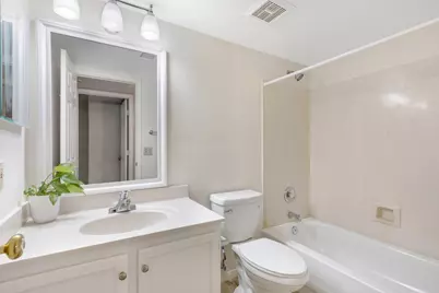 19211 N 78th Avenue, Glendale, AZ 85308 - Photo 16