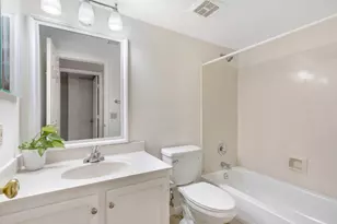 19211 N 78th Ave, Glendale, AZ 85308 - Photo 16