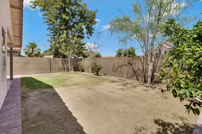 19211 N 78th Avenue, Glendale, AZ 85308 - Photo 24