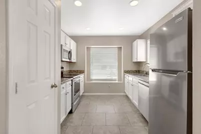 19211 N 78th Avenue, Glendale, AZ 85308 - Photo 10