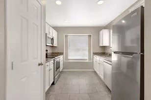19211 N 78th Ave, Glendale, AZ 85308 - Photo 10