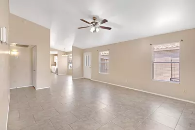 19211 N 78th Avenue, Glendale, AZ 85308 - Photo 6