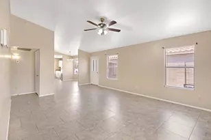 19211 N 78th Ave, Glendale, AZ 85308 - Photo 6