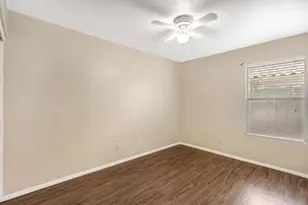 19211 N 78th Ave, Glendale, AZ 85308 - Photo 14