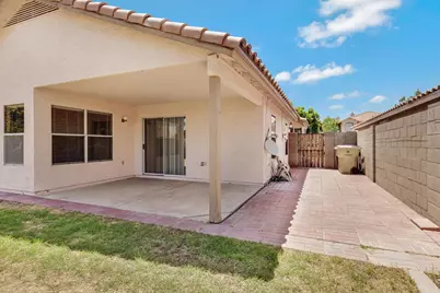 19211 N 78th Avenue, Glendale, AZ 85308 - Photo 26