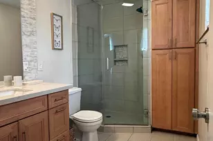 6213 E Earll Dr, Scottsdale, AZ 85251 - Photo 12