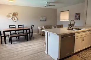 6213 E Earll Dr, Scottsdale, AZ 85251 - Photo 4