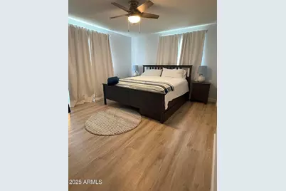 6213 E Earll Drive, Scottsdale, AZ 85251 - Photo 10