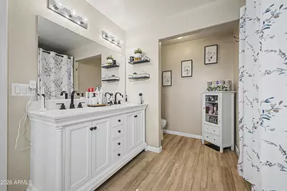 4847 N 110th Lane, Phoenix, AZ 85037 - Photo 20