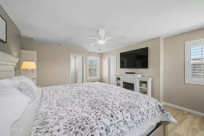 4847 N 110th Lane, Phoenix, AZ 85037 - Photo 16